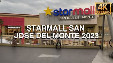 philhealth starmall sjdm